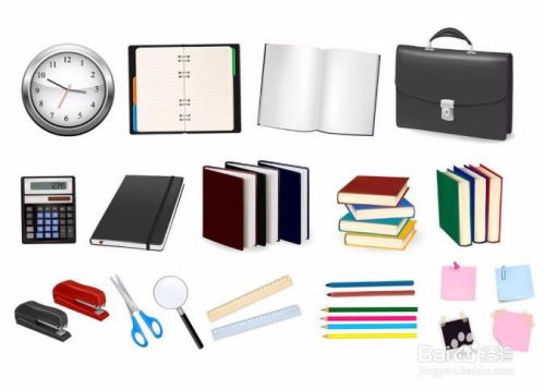 如何科學(xué)制定辦公用品與耗材預(yù)算 從規(guī)劃到管控的全流程指南